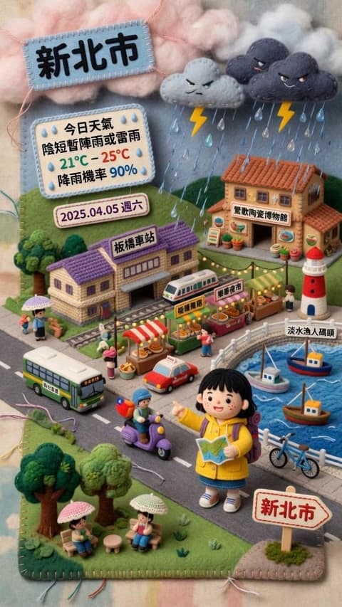 轮廓先于故事