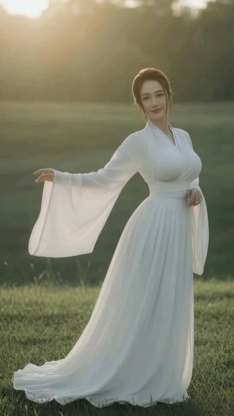 轮廓先于故事